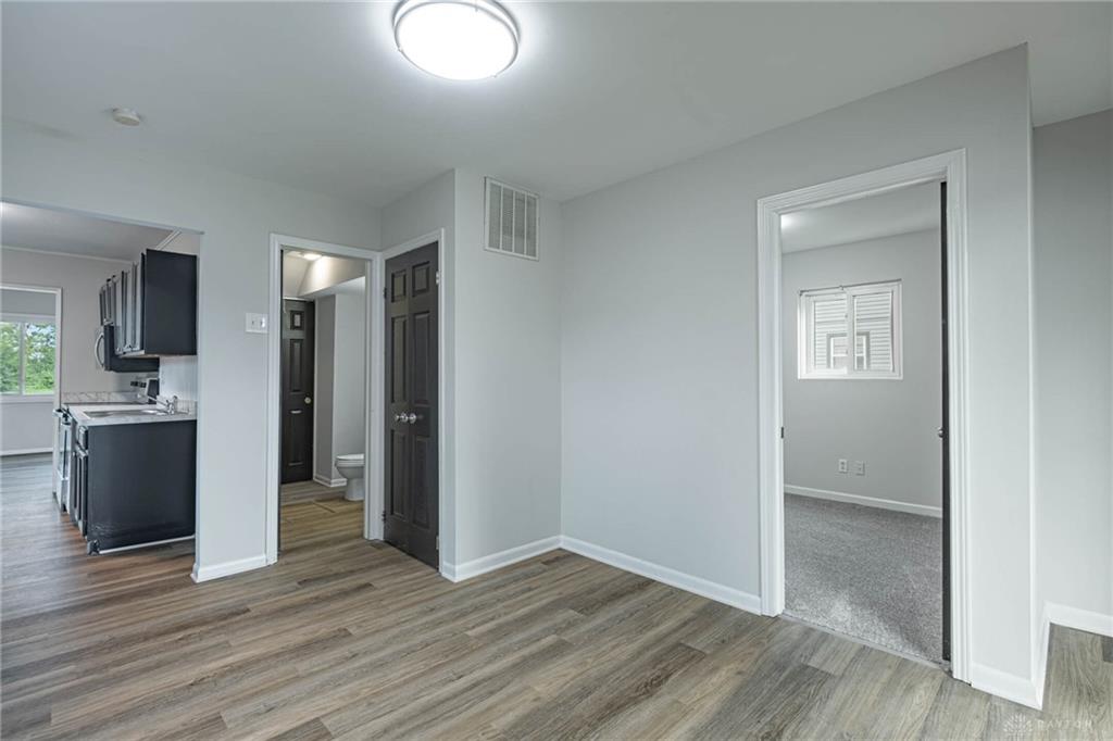 208 W Circle Property Photo 10