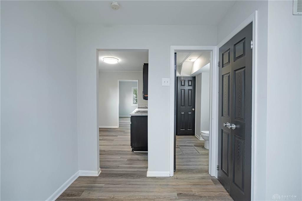 208 W Circle Property Photo 11