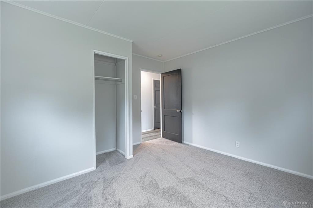 208 W Circle Property Photo 14