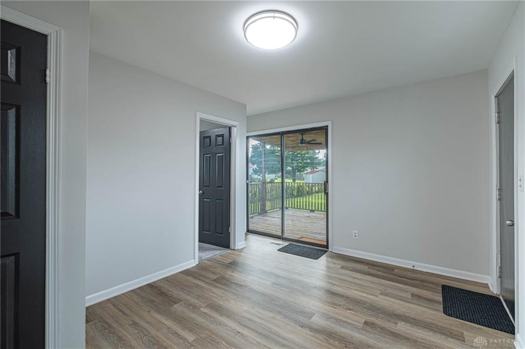 208 W Circle Property Photo 15