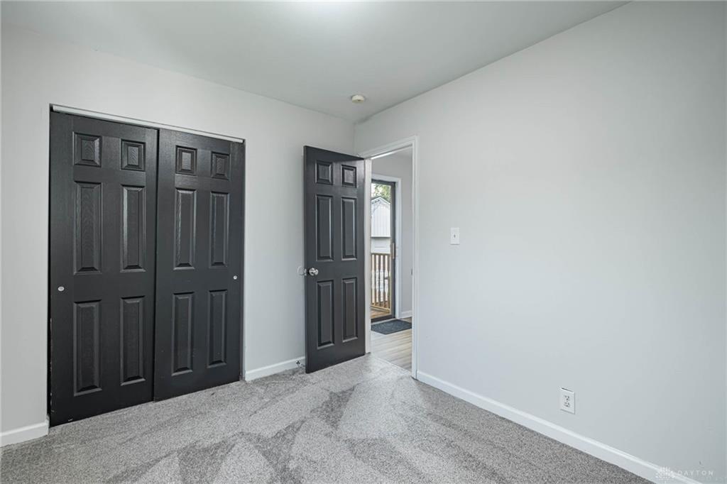 208 W Circle Property Photo 16