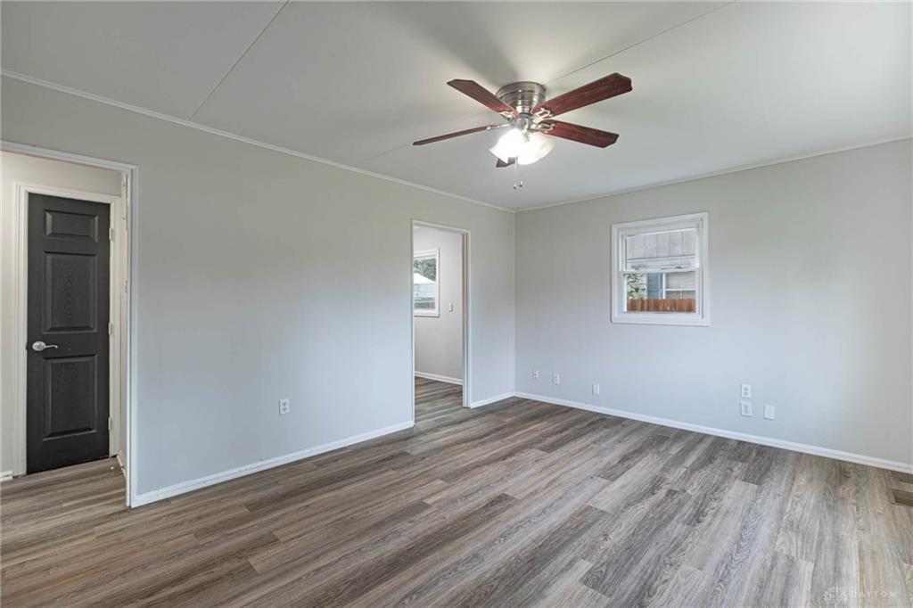 208 W Circle Property Photo 18