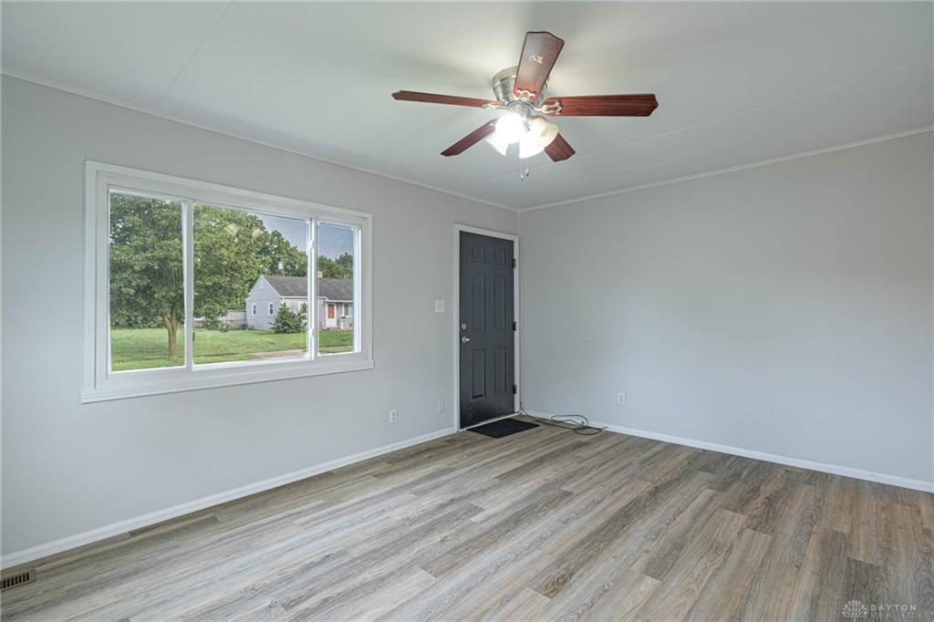 208 W Circle Property Photo 19