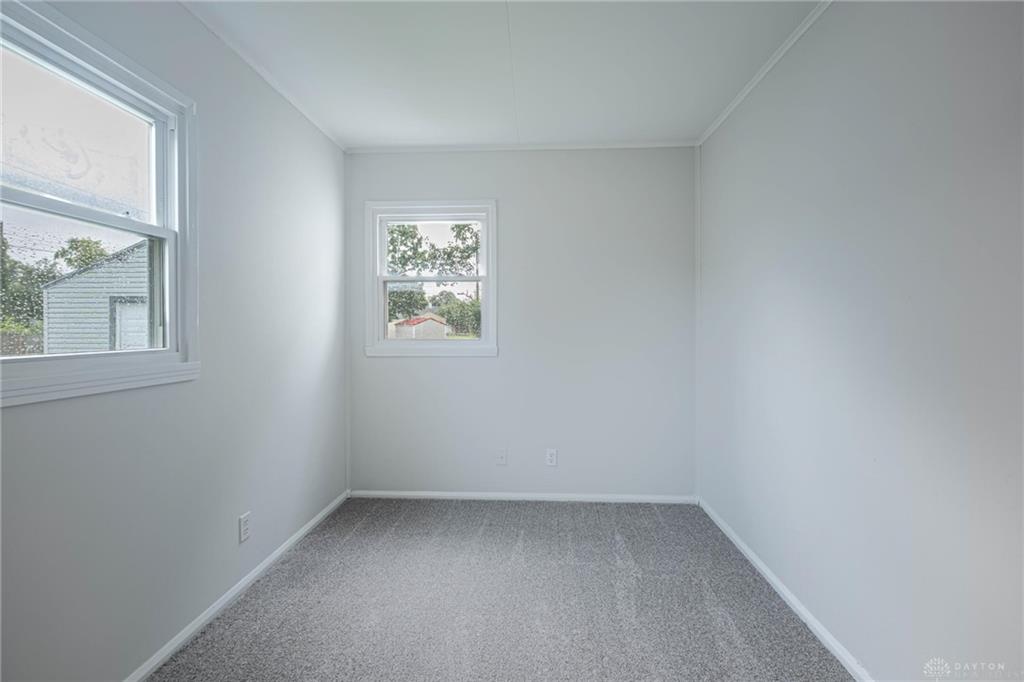 208 W Circle Property Photo 20