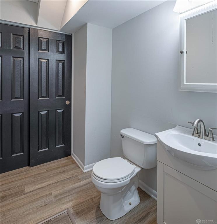 208 W Circle Property Photo 21