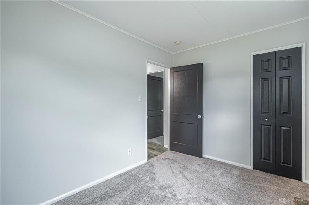 208 W Circle Property Photo 22