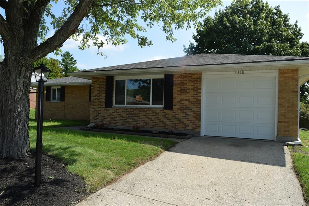 5718 Woodmore