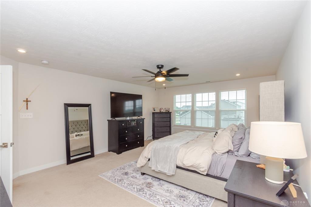 192 Chapel Property Photo 22