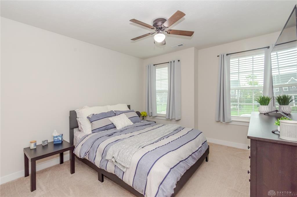 192 Chapel Property Photo 29