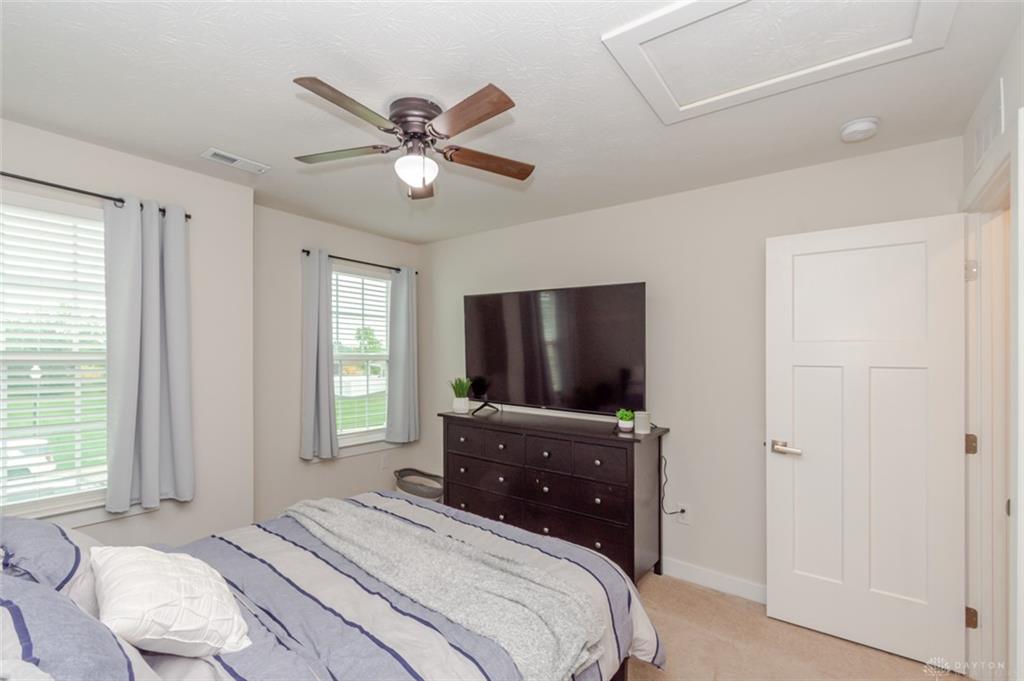 192 Chapel Property Photo 30