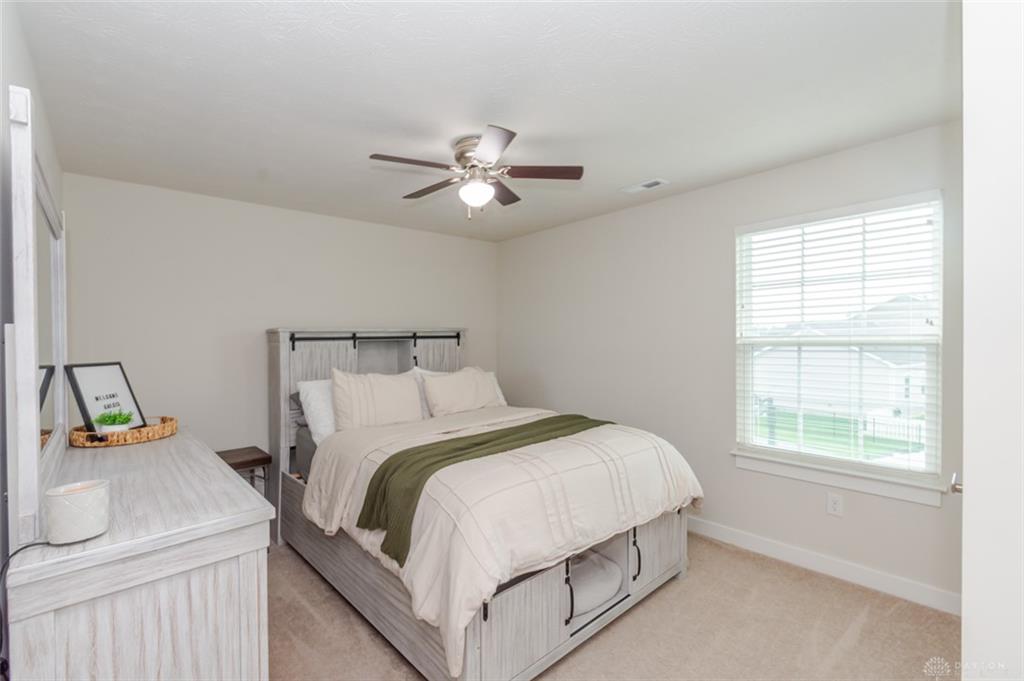 192 Chapel Property Photo 32