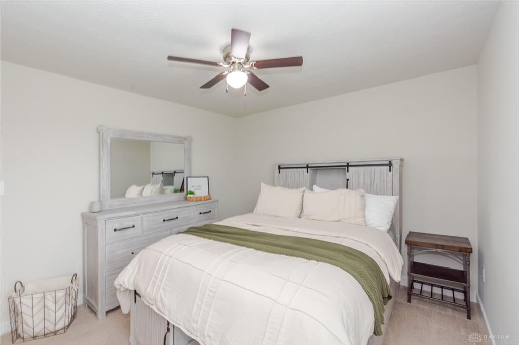 192 Chapel Property Photo 33