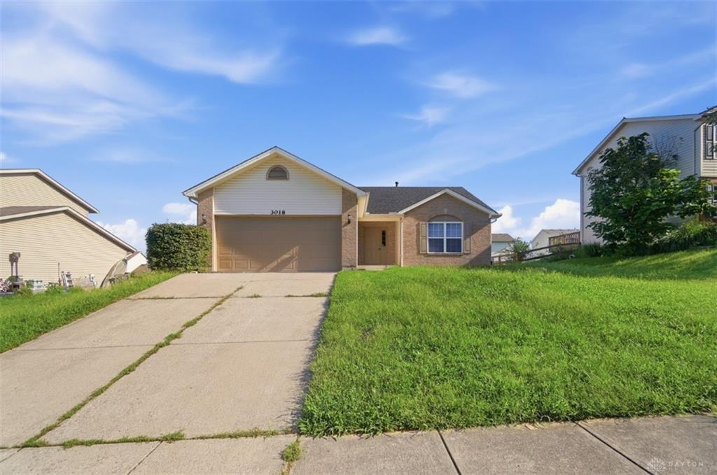 3018 Granny Smith Property Photo 3