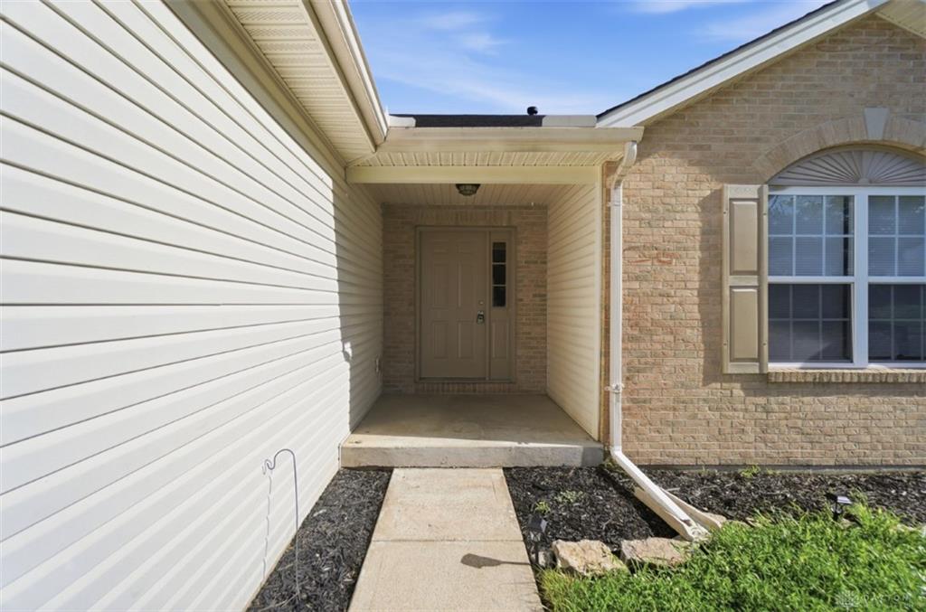 3018 Granny Smith Property Photo 5