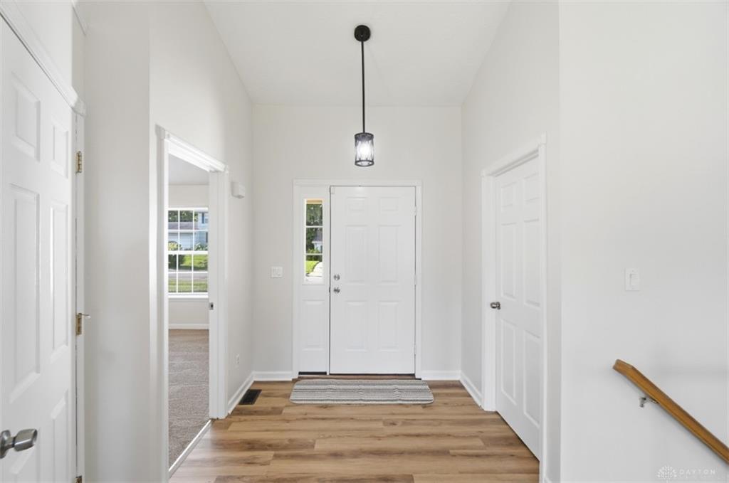 3018 Granny Smith Property Photo 6