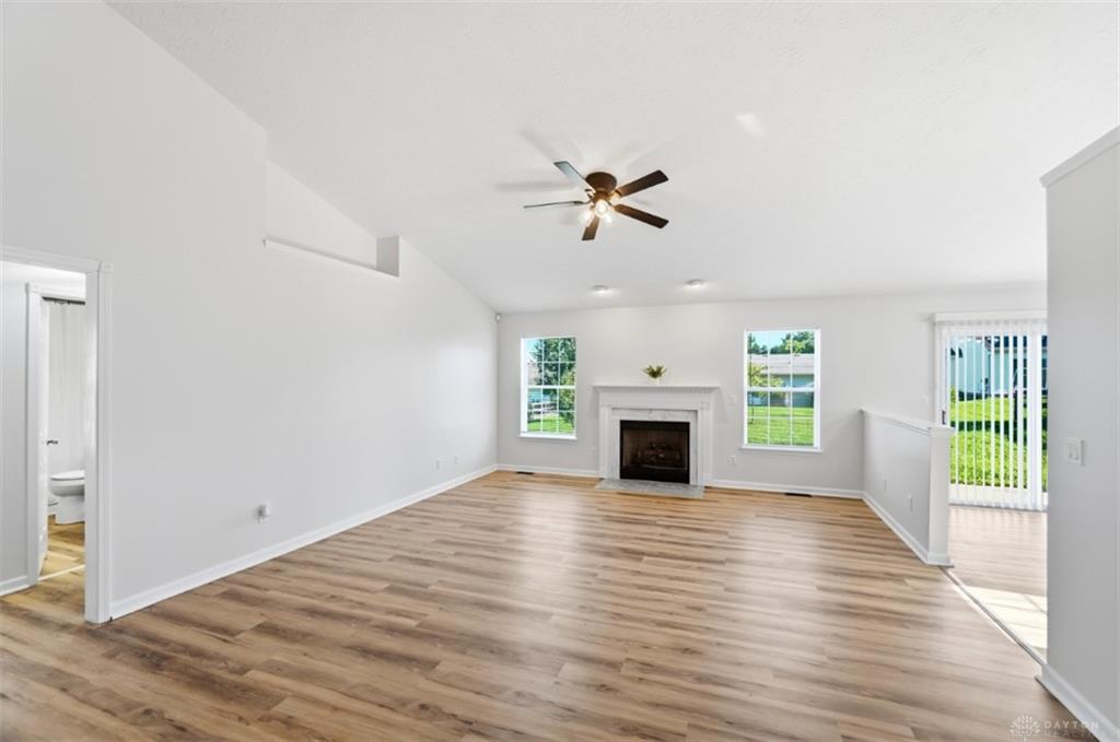 3018 Granny Smith Property Photo 7