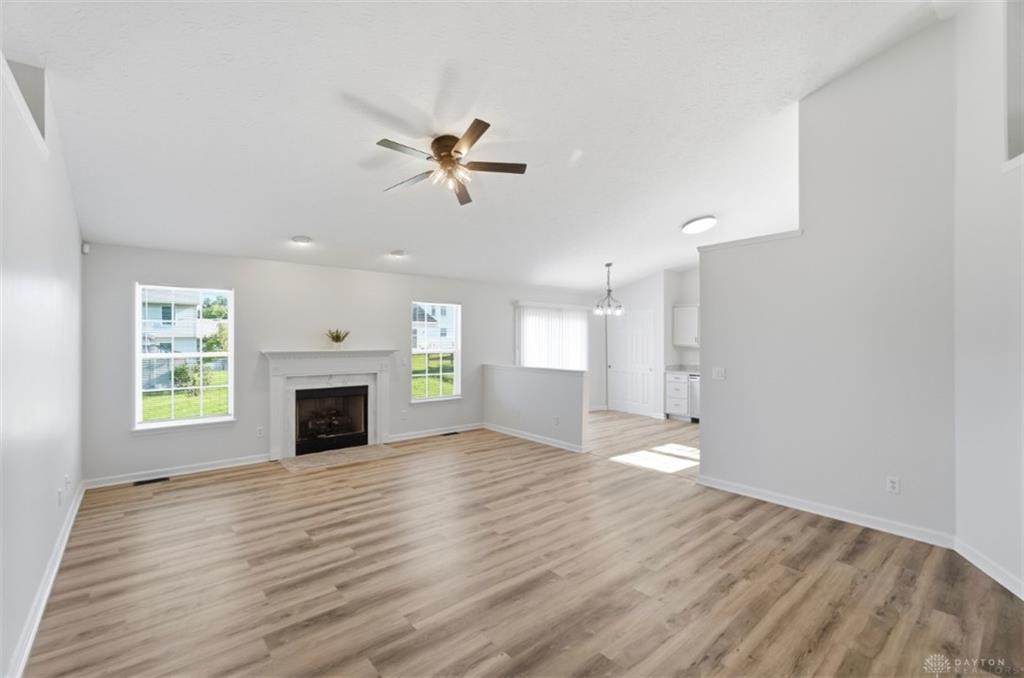 3018 Granny Smith Property Photo 8
