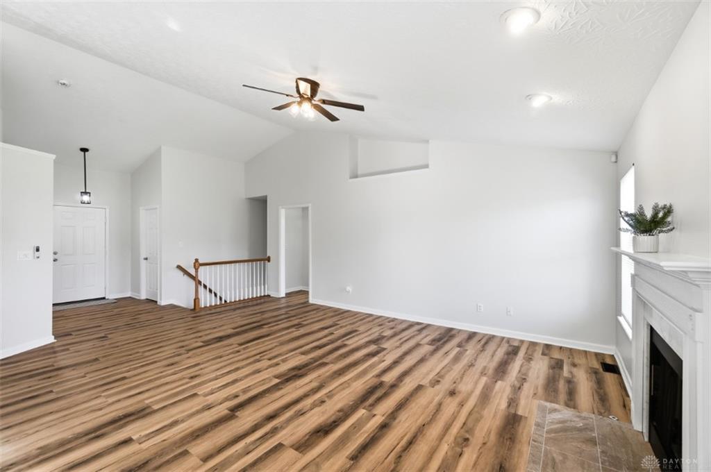 3018 Granny Smith Property Photo 10