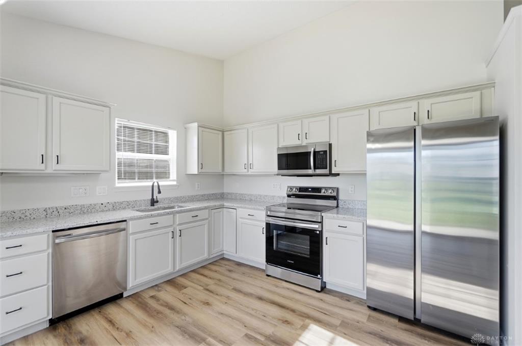 3018 Granny Smith Property Photo 13
