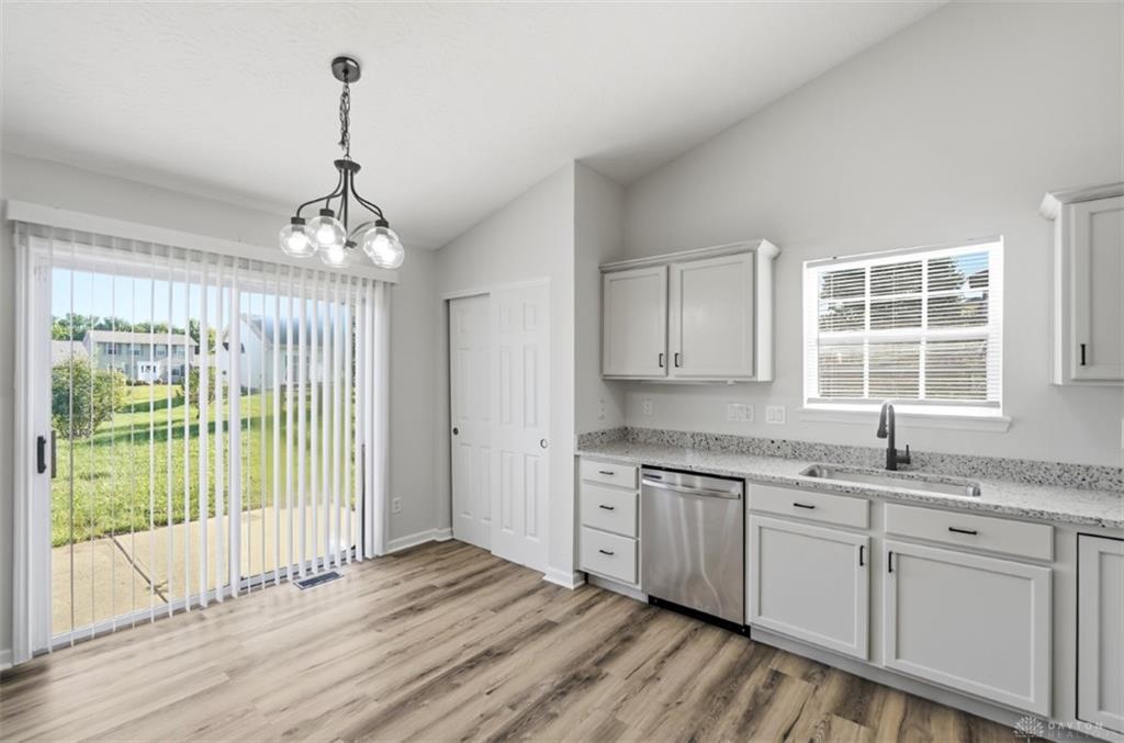 3018 Granny Smith Property Photo 15