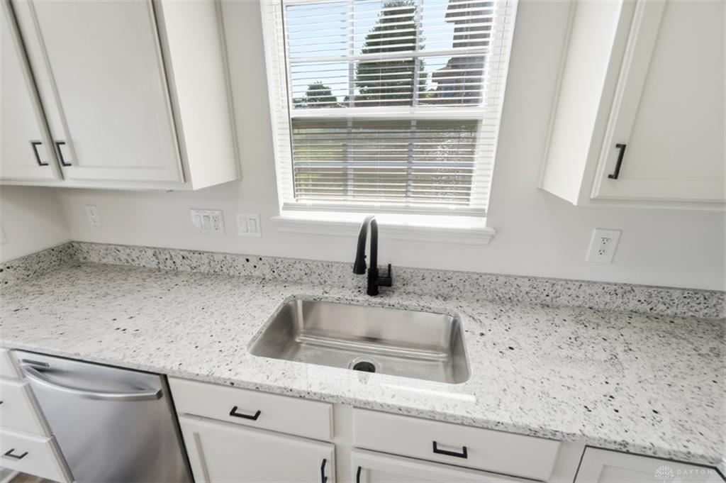 3018 Granny Smith Property Photo 16