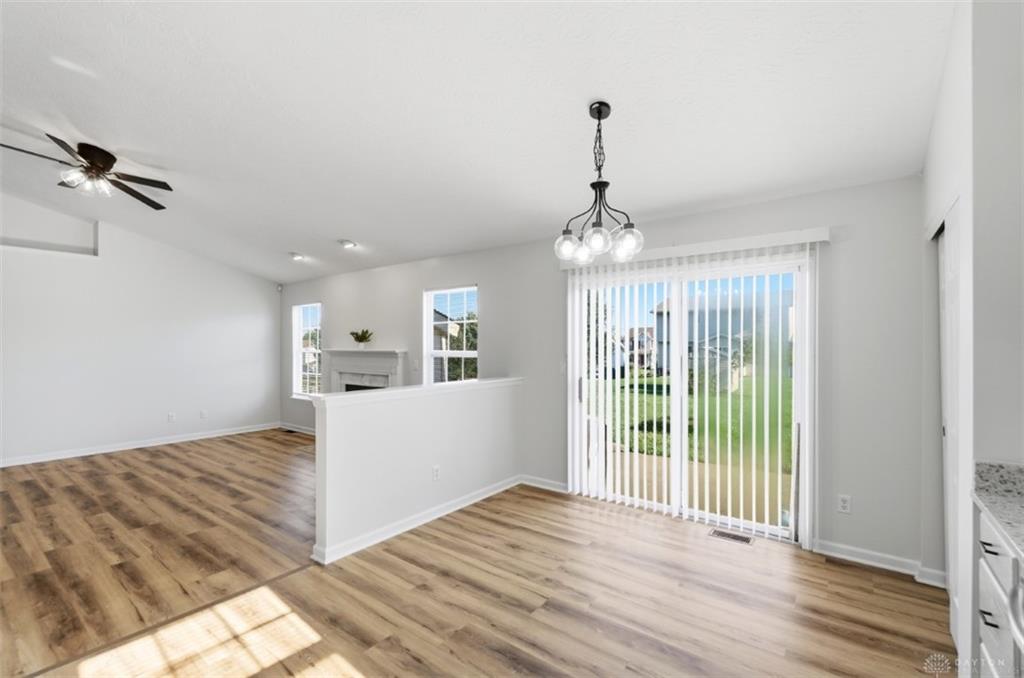 3018 Granny Smith Property Photo 17
