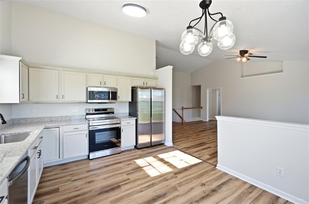 3018 Granny Smith Property Photo 18