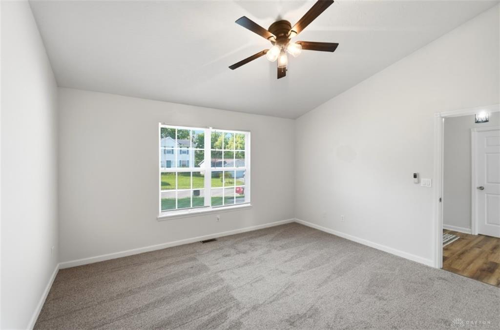 3018 Granny Smith Property Photo 20