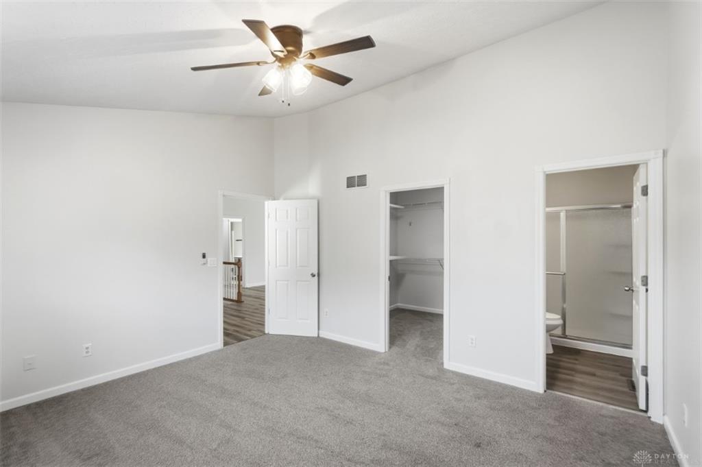3018 Granny Smith Property Photo 21