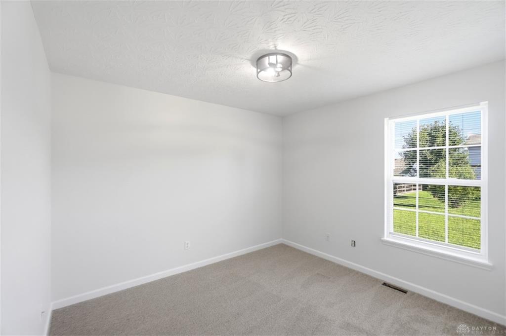 3018 Granny Smith Property Photo 26