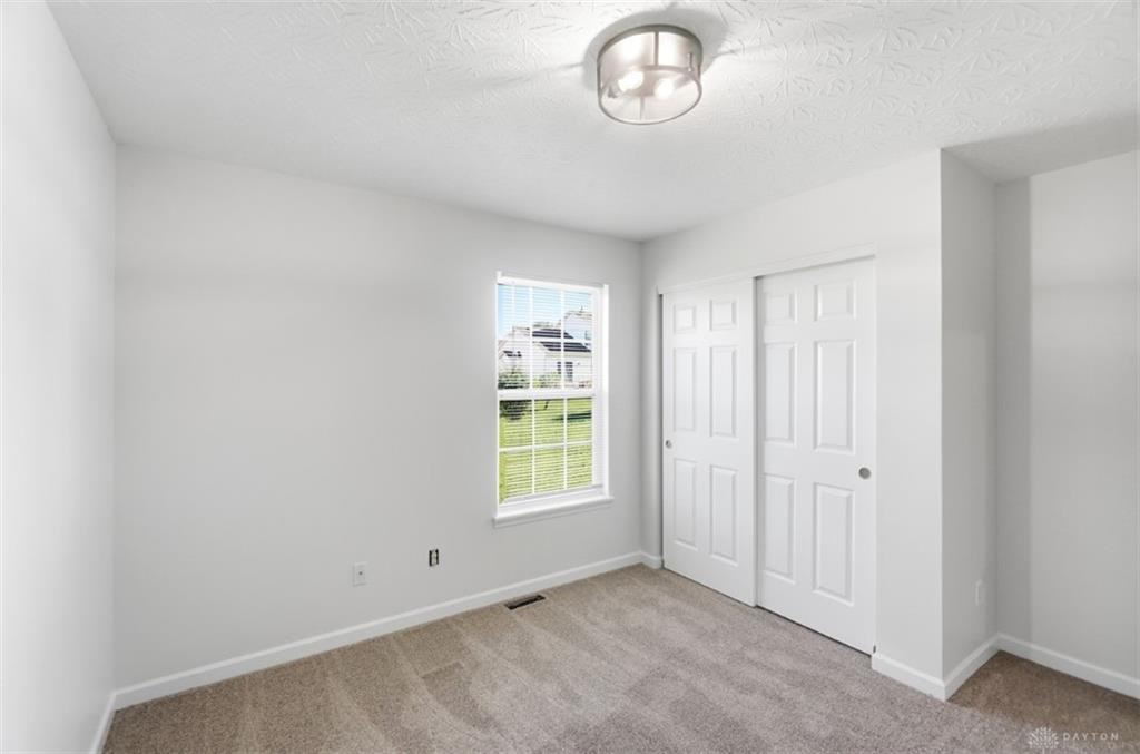 3018 Granny Smith Property Photo 27