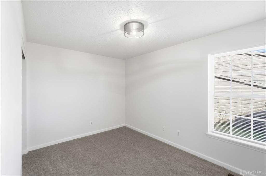 3018 Granny Smith Property Photo 28