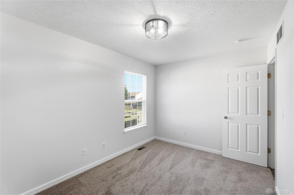 3018 Granny Smith Property Photo 29