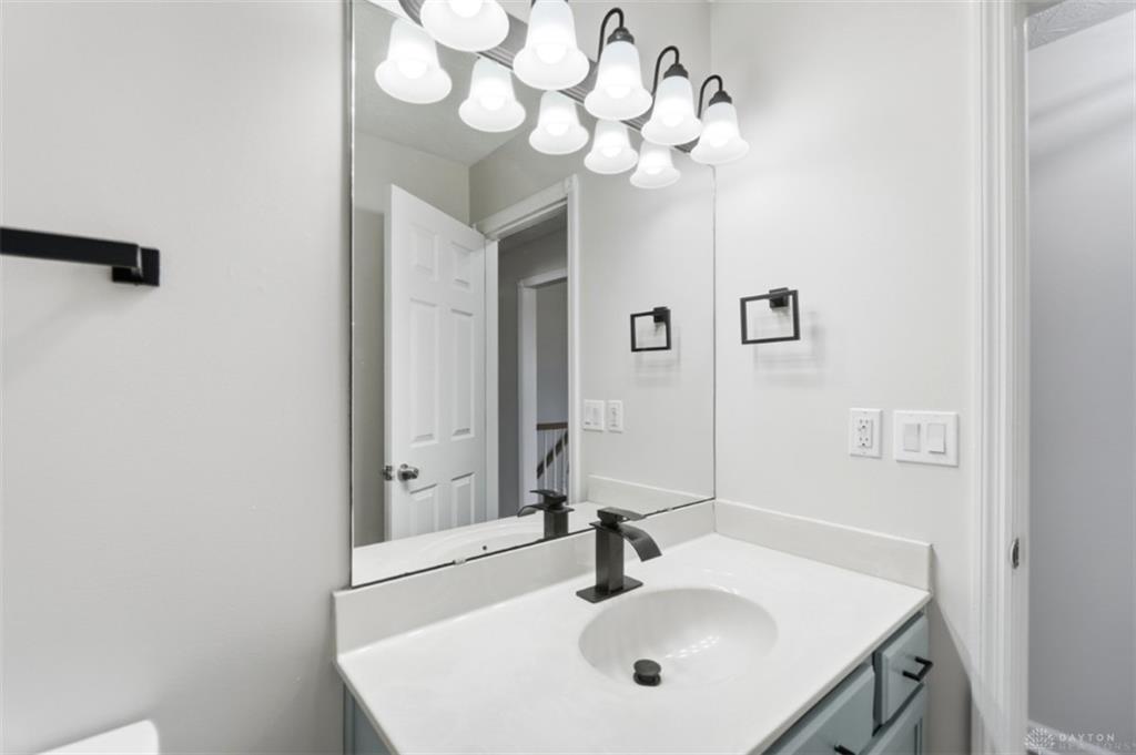3018 Granny Smith Property Photo 31