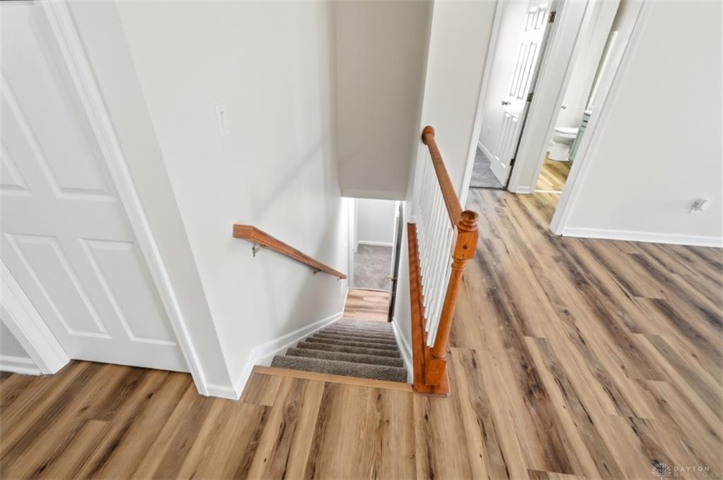 3018 Granny Smith Property Photo 33