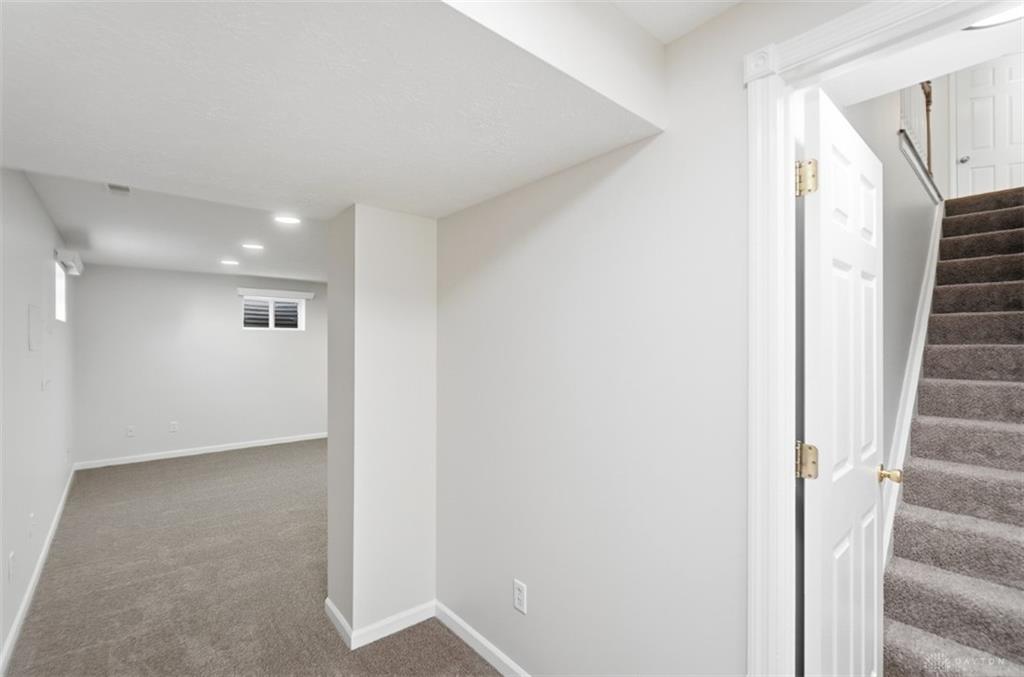 3018 Granny Smith Property Photo 34