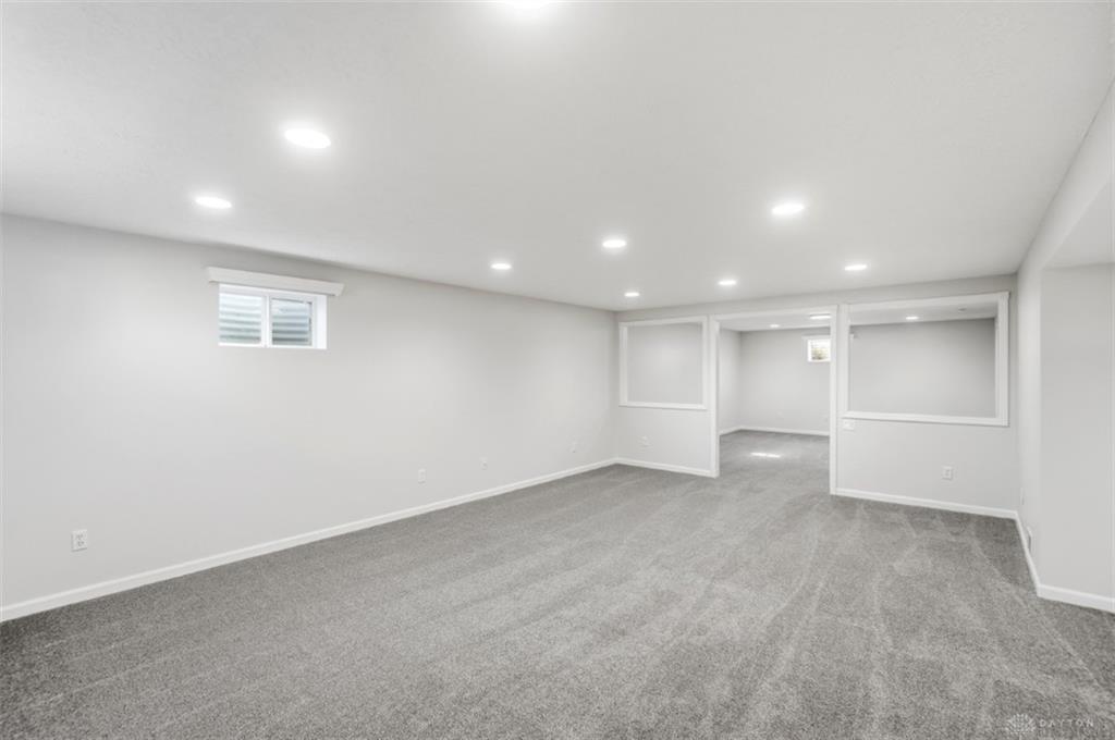 3018 Granny Smith Property Photo 35