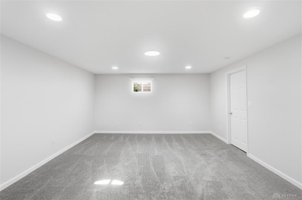 3018 Granny Smith Property Photo 39