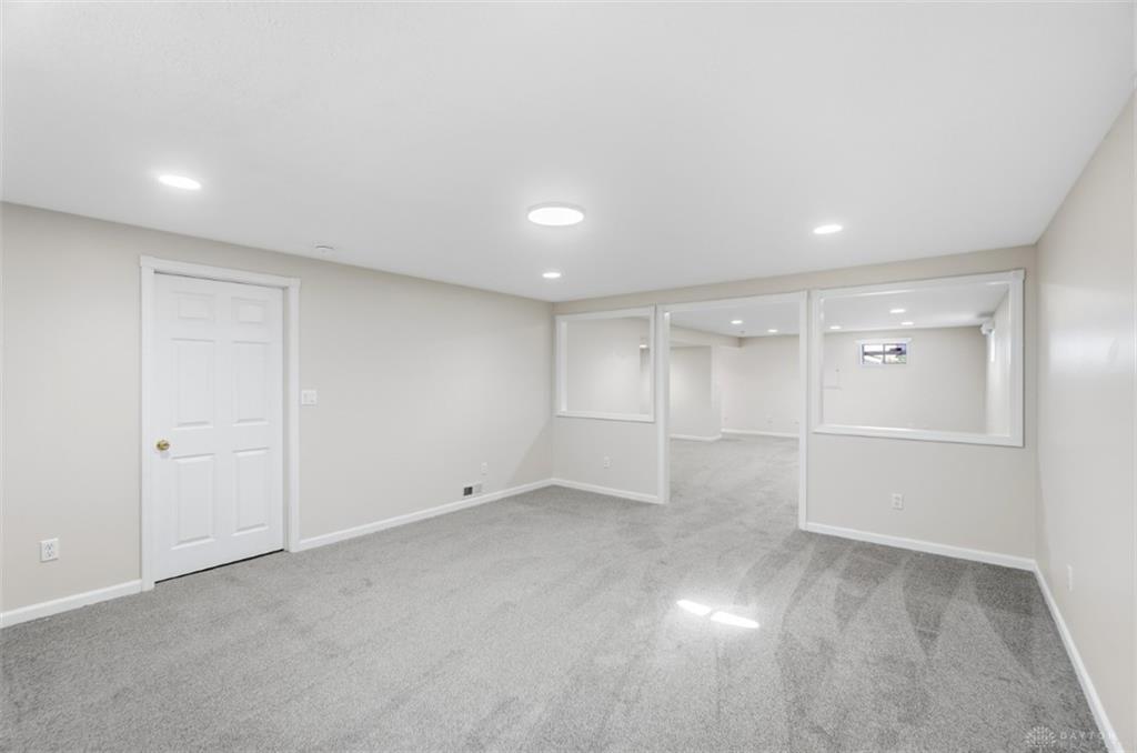 3018 Granny Smith Property Photo 40