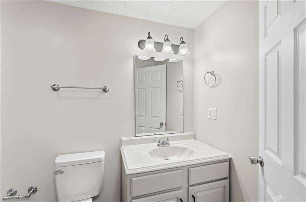 3018 Granny Smith Property Photo 41