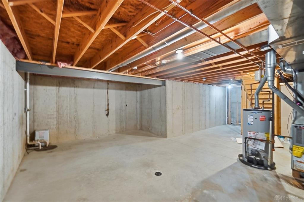 3018 Granny Smith Property Photo 43