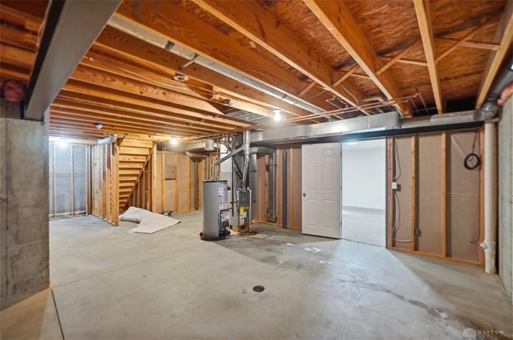 3018 Granny Smith Property Photo 44
