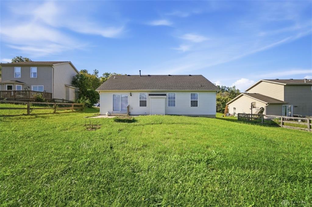 3018 Granny Smith Property Photo 46