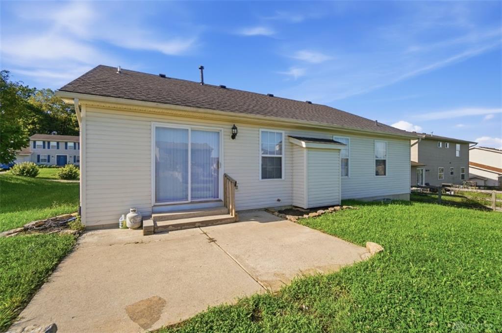3018 Granny Smith Property Photo 48