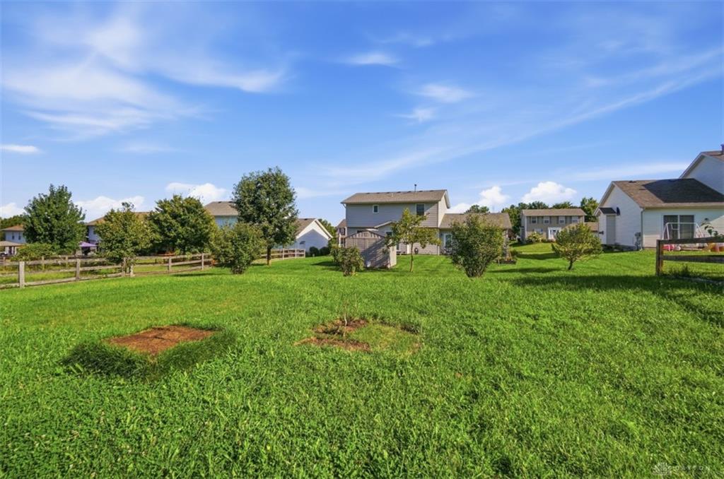 3018 Granny Smith Property Photo 49