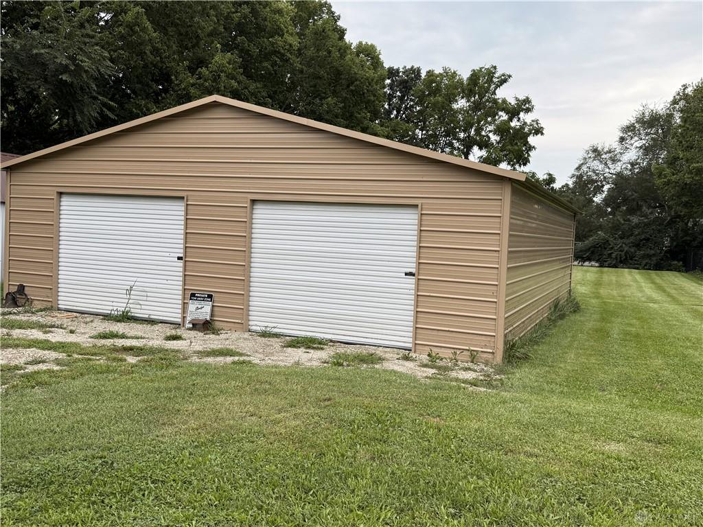 3700 Sellars Property Photo 2