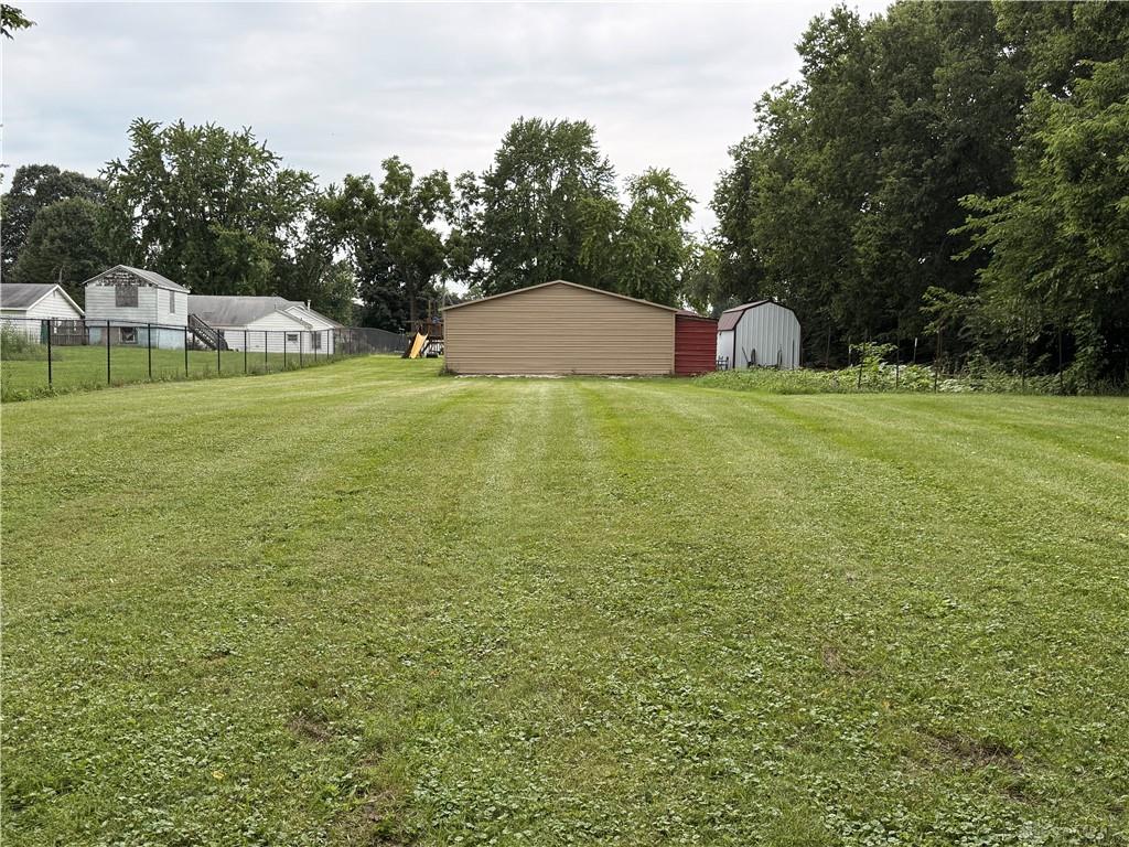 3700 Sellars Property Photo 3