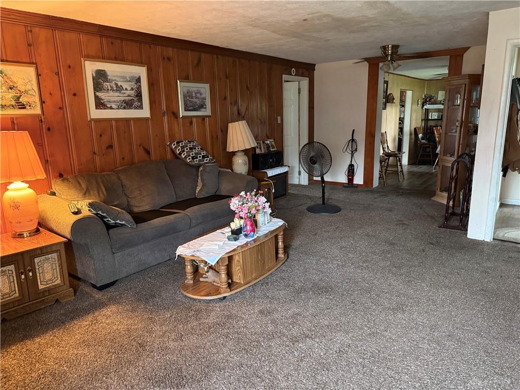 3700 Sellars Property Photo 4
