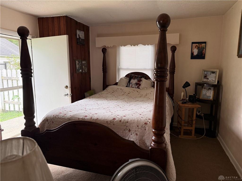 3700 Sellars Property Photo 5