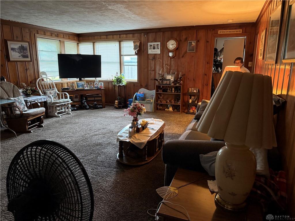 3700 Sellars Property Photo 6